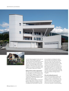 Seite 048