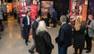 20221115 Vernissage «Fussball. Die Leidenschaft für die Weltme