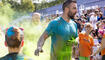 LieMudRun in Ruggell