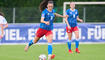 Liechtenstein - Armenien (03.06.2025)
