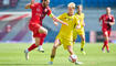 FC Vaduz - FC Stade Nyonnais (10.08.2025)