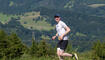 21. LGT Alpin Marathon