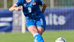 Liechtenstein - Luxemburg (08.04.2025)