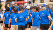 Olympic Day in Vaduz (15.06.2023)