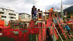 Chinderbaustell-Fest, Buchs,