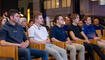 Nomination des FL-Teams für die WorldSkills 2024 in Lyon (30.11.2023)