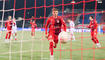 FC Vaduz - FC Schaffhausen (29.11.2024)