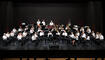 Jubiläumskonzert 50 Jahre Hilti Musik