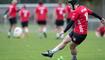 Rugby - RFC Vaduz - SG Unterföhring 2