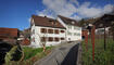 Tannerhaus - Dorfstrasse 46 - Triesen