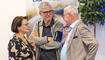 25 Jahre Hospizbewegung Liechtenstein (10.09.2026)