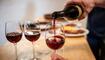 25. Winzerfest im Balzner Torkel (26.09.2026)