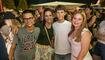 Staatsfeiertag 2026 Volksfest mit Abendprogramm