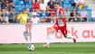 FC Vaduz - GC (30.08.2026)