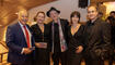 "Premiere Csardasfürstin" Operette Balzers (24.02.2024)