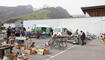 Floh-, Sammler- und Antikmarkt in Grabs