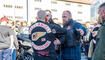 Last Ride f&uuml;r verstorbenes Mitglied der Hells Angels (25.04.2026)
