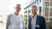 Innovation Day Liechtenstein 2019