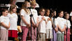 We are Family Chor - Muttertagskonzert