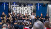 2. Brassfestival Brassuna Triesen
