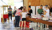 90 Jahre UWV Challenge in Mauren