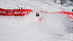 Special Olympics Malbun und Steg