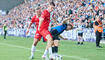 FC Inter Turku - FC Vaduz (06.08.2026)