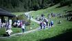 20. Weisenblasen, in Malbun (23.08.2026)
