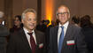 Wirtschaftsforum 2014