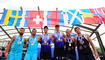 Beachvolleyball, 2017 CEV Beach Volleyball Satellite Vaduz