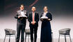 LLB Sport Award 2025 2025 in Schaan (14.12.2025)