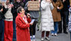 Demo Fristenl&ouml;sung Vaduz