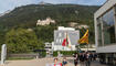 49. Bundessängerfest in Vaduz