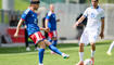 Liechtenstein - Zypern (07.06.2026)