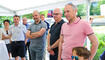 Schaan Proffix Swiss Bike Cup