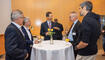Digital Summit 2023 in Vaduz (23.05.2023)