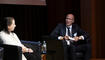 Kulturforum zur Kulturstrategie Liechtenstein 2025