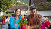 4. «Pepis Folksfäscht» in Triesen (06.09.2025)