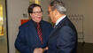 LMC Galaabend in Balzers (21.09.2025)