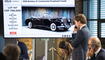 So teuer waren die Rolls-Royce aus Eschen