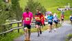 2024-06-08 23. LGT Alpin Marathon