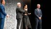 LLB Nacht des Sports (08.12.2024)