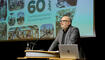 60-Jahr-Feier des LED (21.03.2025)