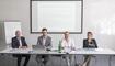 Medienorientierung zum Wirtschaftlichkeitsverfahren, Schaan