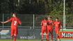 USV - Winterthur
