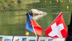 Liewo-Familien-Olympiade & Entenrennen in Vaduz