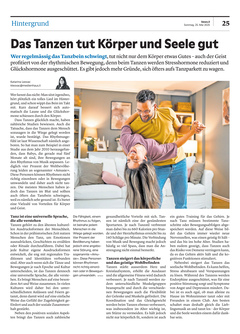 Seite 025