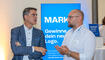 20. Unternehmertag in Vaduz (25.06.2025)