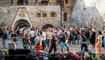 2. DayDance, Burg Gutenberg Balzers (09.05.2026)