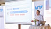 Cybersecurity Talk MTF in Ruggell (15.09.2026)